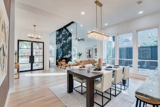 4336 Hollow Oak Dr, Dallas, TX 75287