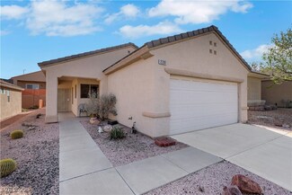 2201 Tiger Links Dr, Henderson, NV 89012