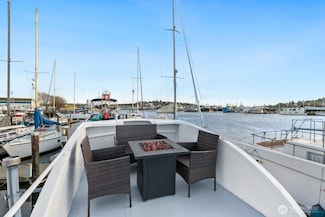4733 Shilshole Ave NW Unit D11, Seattle, WA 98107