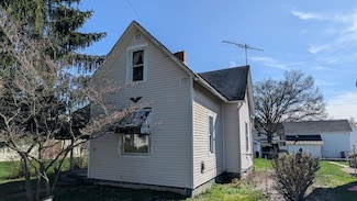 922 S Broad St, Lancaster, OH 43130