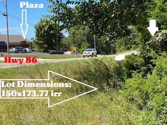 0000 State Highway 86, Ridgedale, MO 65739