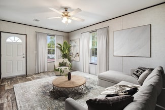 603 63rd Ave W Unit C14, Bradenton, FL 34207