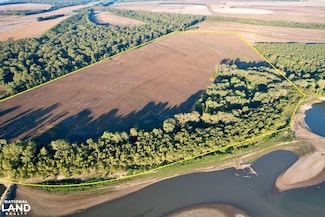 001 Highway 162, Portageville, MO 63873