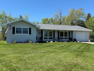 6330 Michigan 129 Unit 6330, Pickford, MI 49774
