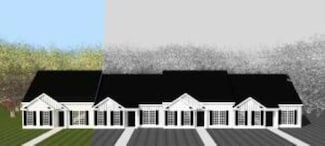 9076 Canyon Row, Aiken, SC 29803