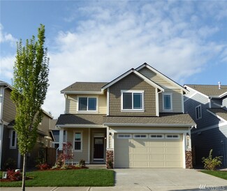 3142 54th Ave SW, Olympia, WA 98512