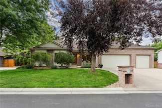 590 Manorwood Ln N, Louisville, CO 80027