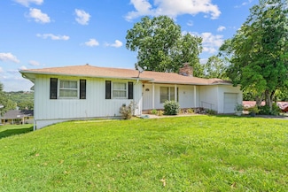 25720 Hillcrest Dr, Shell Knob, MO 65747
