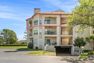 12800 Melville Dr Unit B307, Montgomery, TX 77356
