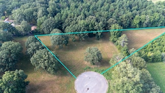 0 Longview Lake Dr (Lot 12) Unit 25-2905, Tupelo, MS 38801