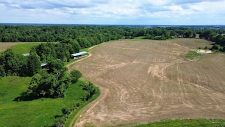 1756 Oak Ridge Rd, Obion, TN 38240