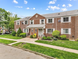 247-78 77th Crescent Unit B, Bellerose, NY 11426