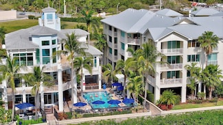 975 NW Flagler Ave Unit 407, Stuart, FL 34994