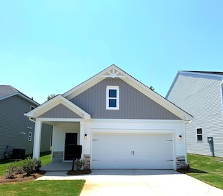 3090 Hillgate Trail, Boiling Springs, SC 29316