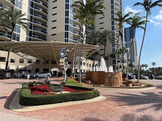 17555 Collins Ave Unit 1906, Sunny Isles Beach, FL 33160