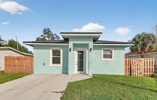 4248 26th Ave, Vero Beach, FL 32967