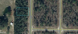 TBD Viking Dr, Chipley, FL 32428