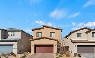 7462 Dragonfruit Ave, Las Vegas, NV 89113