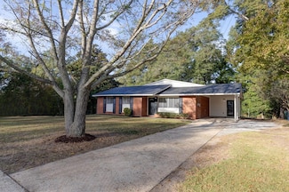 5017 Biscayne Dr, Columbus, GA 31907