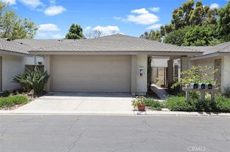 32011 Via Tonada Unit 9, San Juan Capistrano, CA 92675