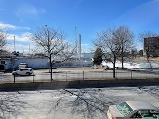 89 Lynnway Unit 1, Lynn, MA 01902