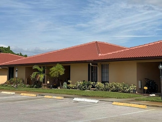 5935 Forest Hill Blvd Unit 1, West Palm Beach, FL 33415