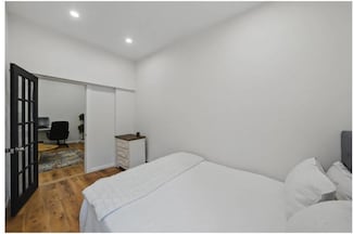 3809 John F. Kennedy Blvd Unit 1st Fl., Union City, NJ 07087