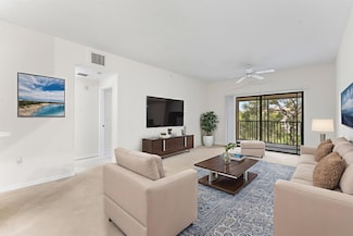 2726 Anzio Ct Unit 308, Palm Beach Gardens, FL 33410