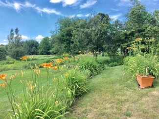 1390 Main St, Sugar Hill, NH 03586
