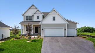 1987 Fallbrooke Dr, Hastings, MN 55033