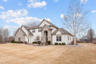 W166N10095 Santa fe Ct, Germantown, WI 53022