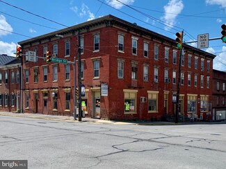 2 S Main St, Mifflintown, PA 17059