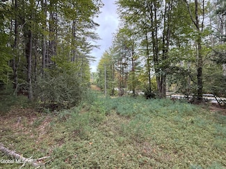 L33 Sawmill Rd, Bolton, NY 12814