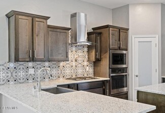 100 Dawson St, Sunland Park, NM 88063