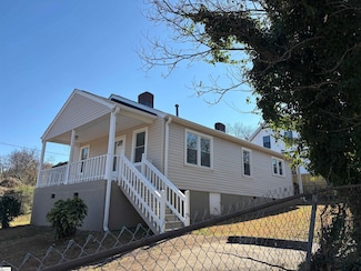 8 Cotton St, Greenville, SC 29609