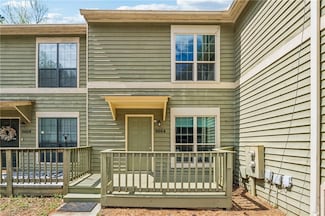 3054 Steeplechase, Alpharetta, GA 30004