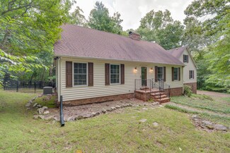 3348 Red Oak Trail, Murfreesboro, TN 37130