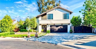 26171 Via Marejada, Mission Viejo, CA 92691