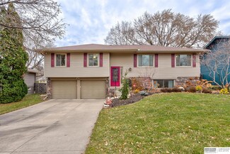 14612 Drexel St, Omaha, NE 68137