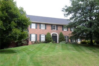 103 Spenser Ln, Sewickley, PA 15143