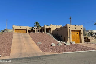 2991 Amigo Dr, Lake Havasu City, AZ 86404