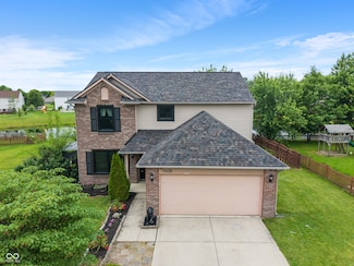 1408 Snead Cir, Avon, IN 46123