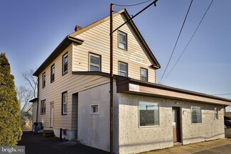 132 Easton Rd, Horsham, PA 19044