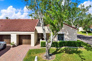 8810 41st St N Unit 23, Pinellas Park, FL 33782