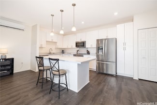 91-3575 Kauluakoko St Unit 3301, Ewa Beach, HI 96706