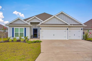 6290 Jenks Dr, Gulf Breeze, FL 32563