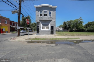 801 Fairview St, Camden, NJ 08104