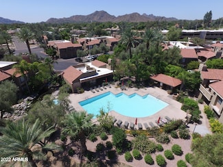 5122 E Shea Blvd Unit 2068, Scottsdale, AZ 85254