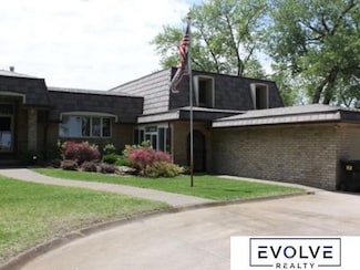 1599 S Main St Unit 7, Fremont, NE 68025