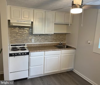 25580 Three Notch Rd Unit 3, Hollywood, MD 20636